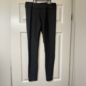 IVIVVA full length legging